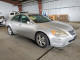 Acura RL 2006 з аукціону Copart