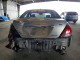 Acura RL 2006 з аукціону Copart