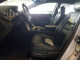 Acura RL 2006 з аукціону Copart