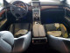 Acura RL 2006 з аукціону Copart