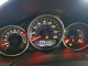 Acura RL 2006 з аукціону Copart