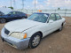 Acura RL 1999 — Copart
