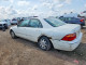 Acura RL 1999 — Copart