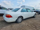 Acura RL 1999 — Copart