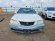 Acura RL 1999 — Copart
