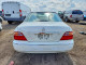 Acura RL 1999 — Copart
