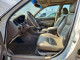 Acura RL 1999 — Copart