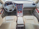 Acura RL 1999 — Copart