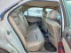 Acura RL 1999 — Copart