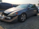 Acura RL 2005 — Copart