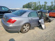 Acura RL 2005 — Copart