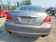 Acura RL 2005 — Copart