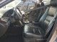 Acura RL 2005 — Copart