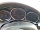 Acura RL 2005 — Copart