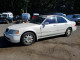 Acura RL 2004 — Copart
