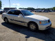 Acura RL 2004 — Copart
