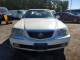 Acura RL 2004 — Copart