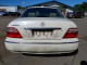 Acura RL 2004 — Copart