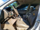 Acura RL 2004 — Copart