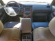Acura RL 2004 — Copart