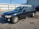 Acura RL 1998 — Copart