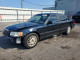 Acura RL 1998 — Copart