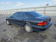 Acura RL 1998 — Copart