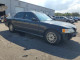 Acura RL 1998 — Copart