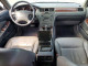 Acura RL 1998 — Copart