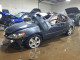 Acura RL 2007 з аукціону Copart