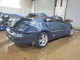 Acura RL 2007 з аукціону Copart