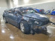 Acura RL 2007 з аукціону Copart