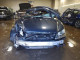 Acura RL 2007 з аукціону Copart