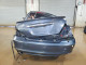 Acura RL 2007 з аукціону Copart
