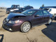 Acura RL 2012 з аукціону Copart