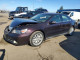 Acura RL 2012 з аукціону Copart