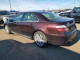 Acura RL 2012 з аукціону Copart