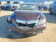 Acura RL 2012 з аукціону Copart