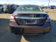 Acura RL 2012 з аукціону Copart