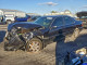Acura RL 2002 з аукціону Copart