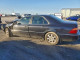 Acura RL 2002 з аукціону Copart