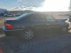 Acura RL 2002 з аукціону Copart