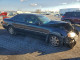 Acura RL 2002 з аукціону Copart