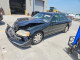 Acura RL 1999 з аукціону Copart