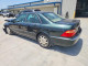 Acura RL 1999 з аукціону Copart