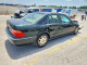 Acura RL 1999 з аукціону Copart