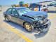 Acura RL 1999 з аукціону Copart