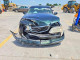 Acura RL 1999 з аукціону Copart