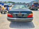 Acura RL 1999 з аукціону Copart