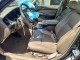 Acura RL 1999 з аукціону Copart